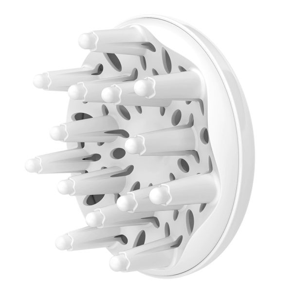 Fen za kosu ROWENTA CV5930F0