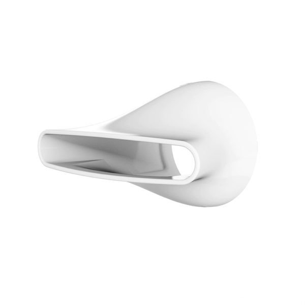 Fen za kosu ROWENTA CV5930F0