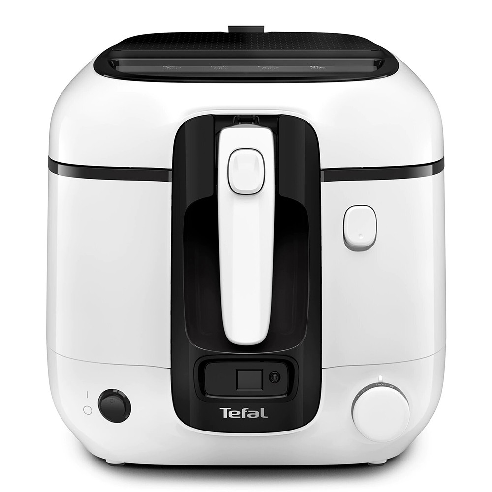 Friteza TEFAL FR3140