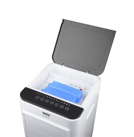 Rashlađivač zraka VIVAX AC-6511R