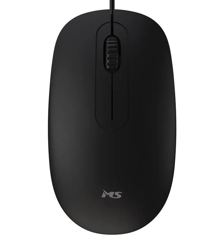 Miš MS FOCUS C106