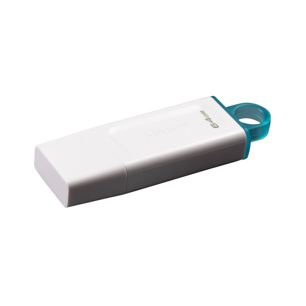 USB stick flash drive 64GB KINGSTON DT