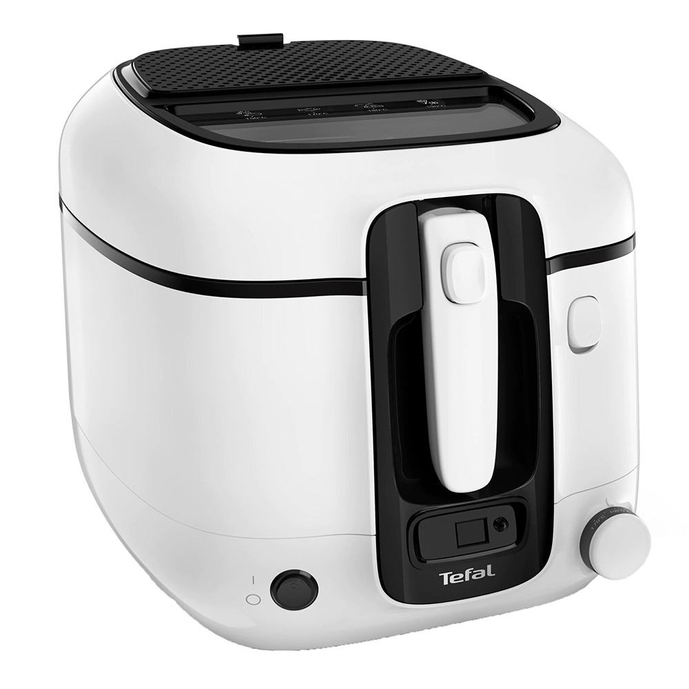 Friteza TEFAL FR3140
