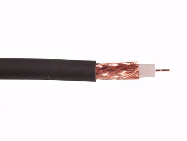 Koaksijalni kabal RG 59 6mm