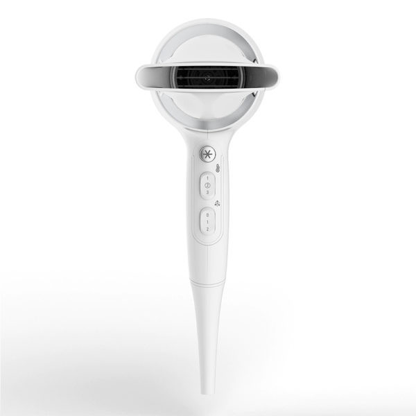 Fen za kosu ROWENTA CV5930F0