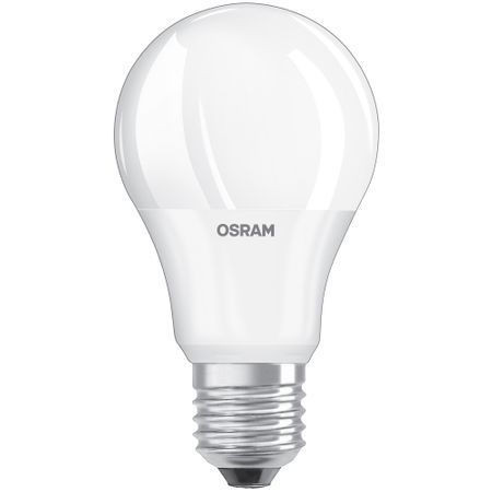 LED sijalica E27 10W 4000K OSRAM