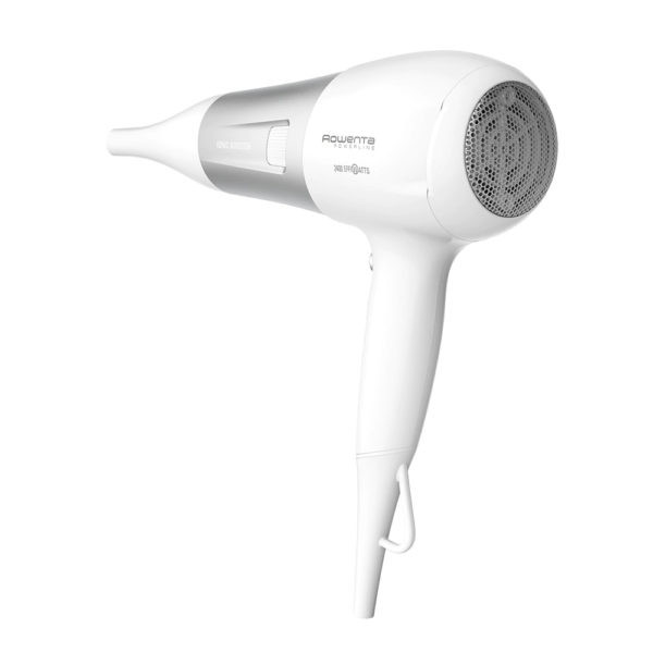 Fen za kosu ROWENTA CV5930F0