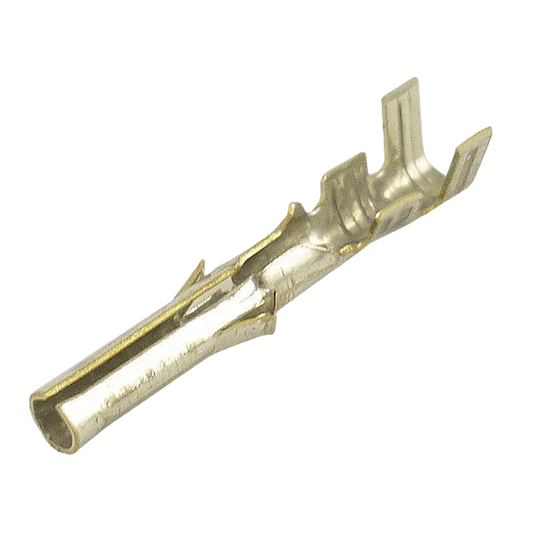 Kontakt PIN zenski Molex 02-06-1103