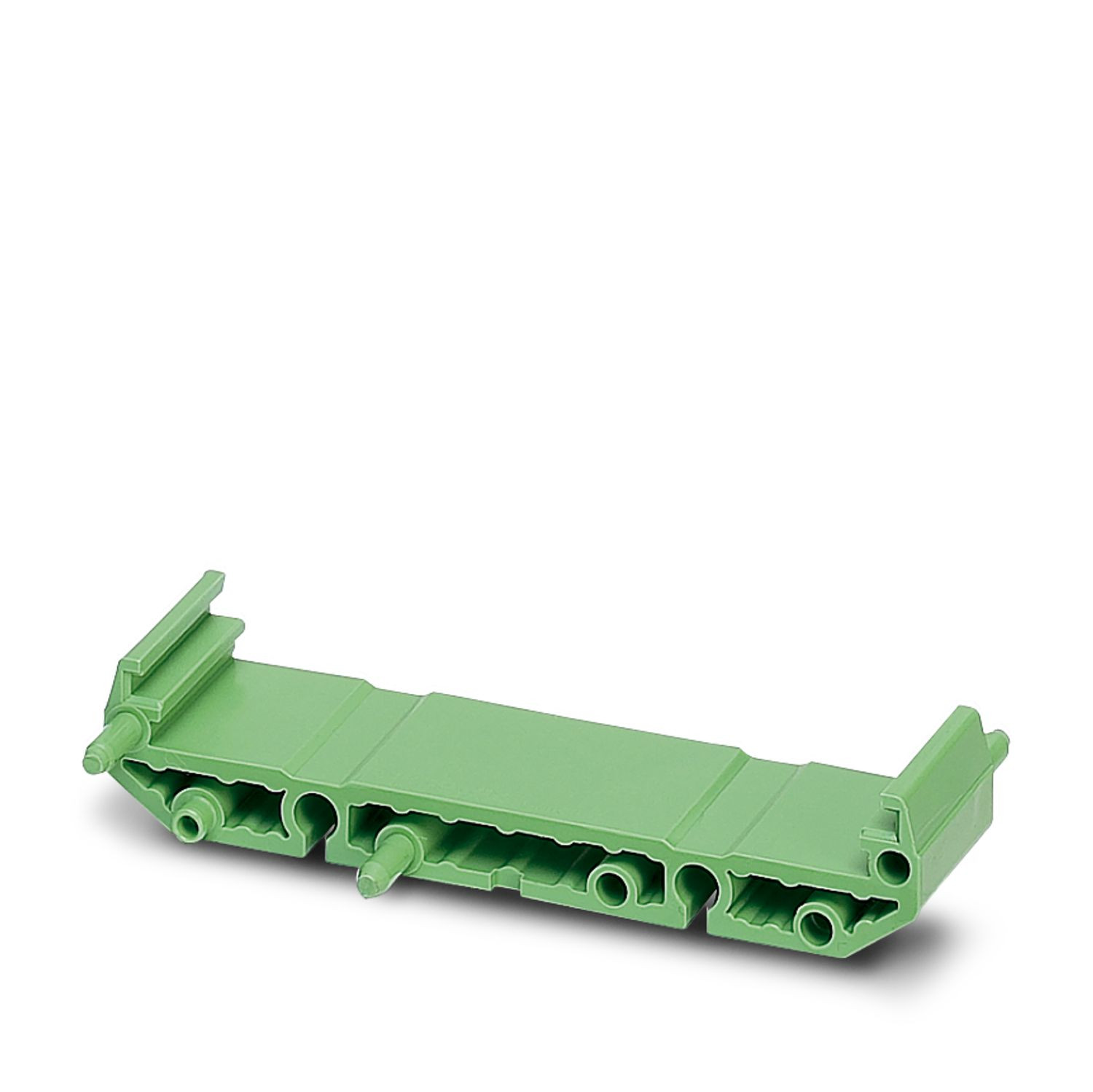 Nosač za montažu DIN šine 77x22.5mm UMK-BE22.5/2970028