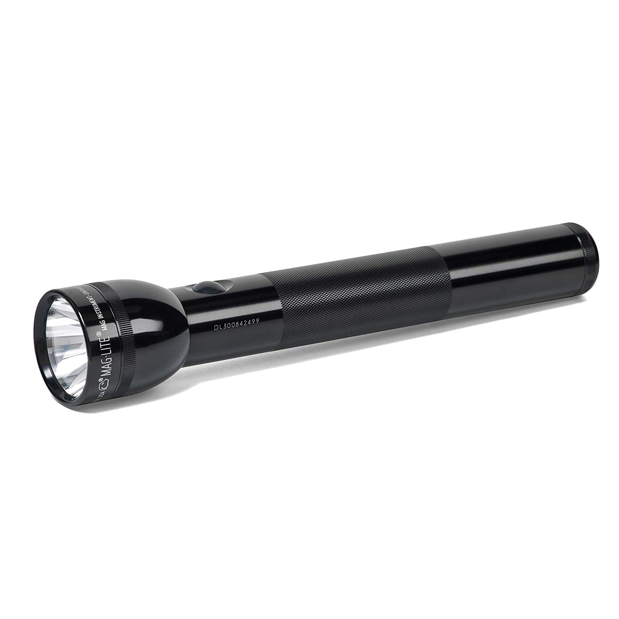 Ručna LED svjetiljka MAGLITE S3D015U