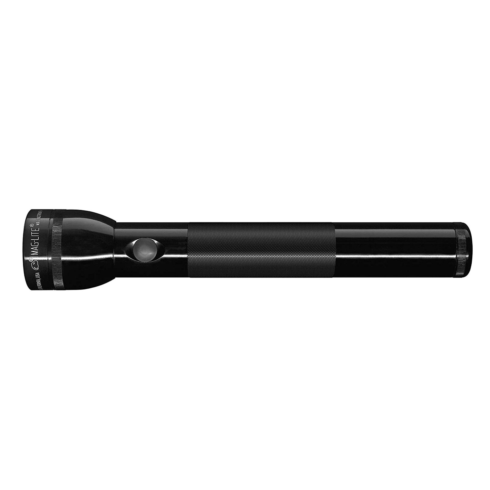 Ručna LED svjetiljka MAGLITE S3D015U