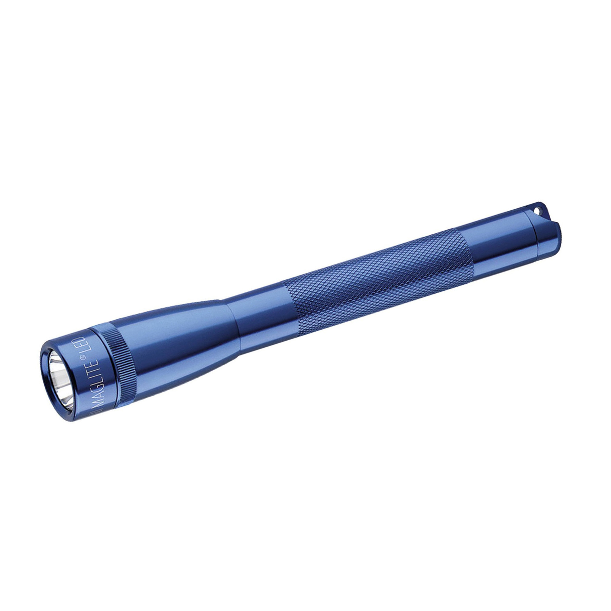 Ručna LED svjetiljka MAGLITE SP2P11HL