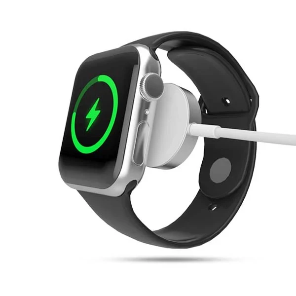 MagSafe punjač za Apple pametni sat - slika 2