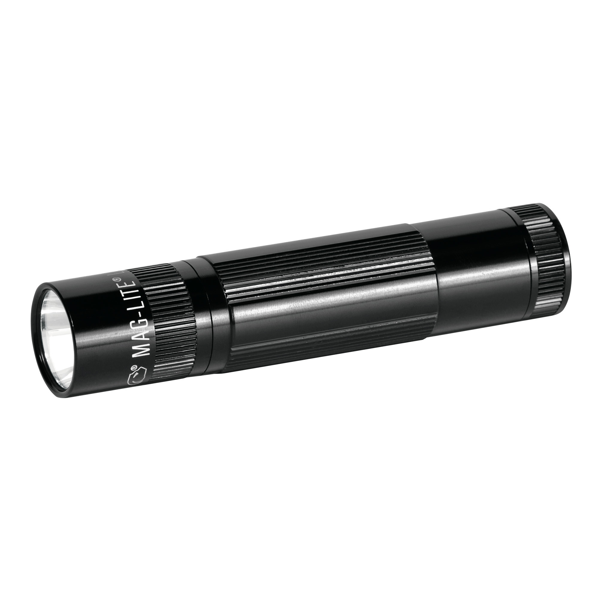 Ručna LED svjetiljka MAGLITE XL50-S3017U