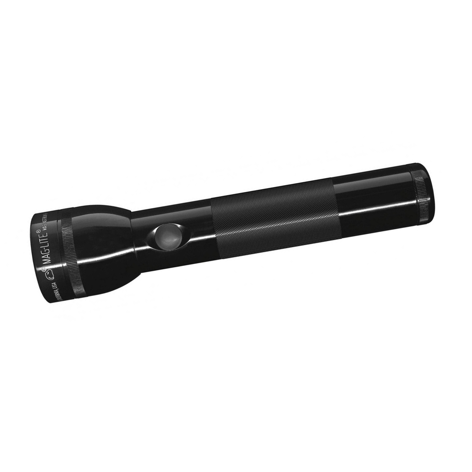Ručna LED svjetiljka MAGLITE S2D105U