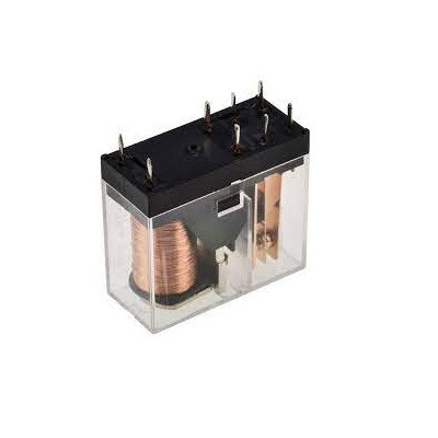 Elektromagnetni relej OMRON G2R-1-48DC