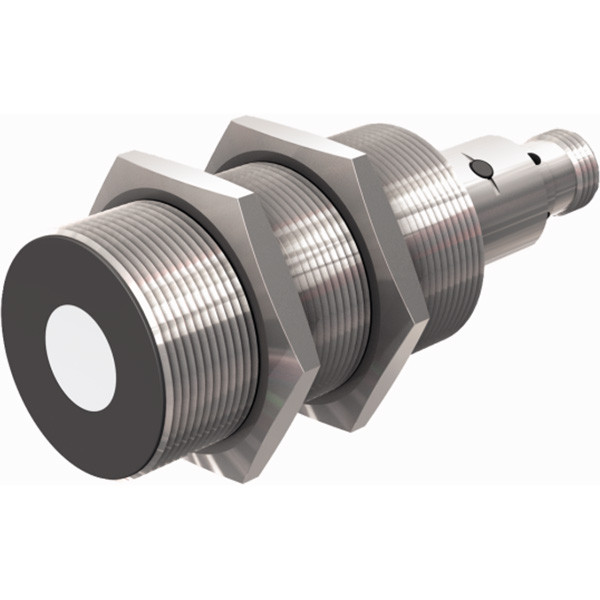 Induktivni senzor RU300U-M30E-LIU2PN8X2T-H1151 TURCK