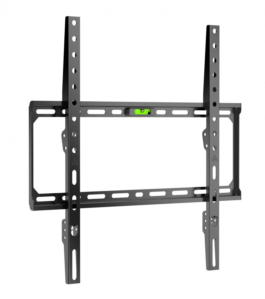 Ultra tanki zidni fiksni nosač za  TV 32" - 60" 35kg SUPERIOR SUPSTV004