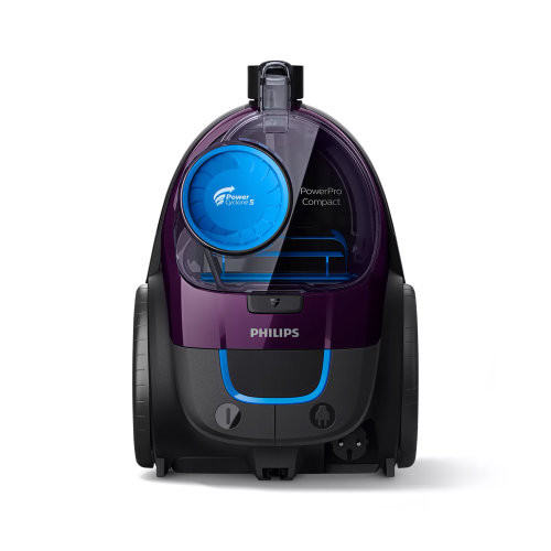 Usisivač PHILIPS FC9333/09 PowerPro Compact