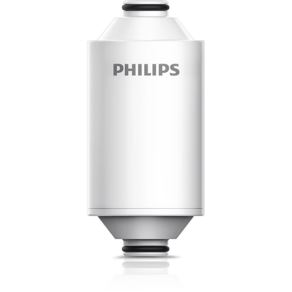 Filter za tuš PHILIPS AWP175/10