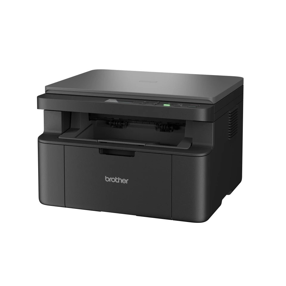 Laserski multifunkcijski printer BROTHER  DCP1632WEYJ1 - slika 3
