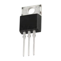 Tranzistor MJE13008