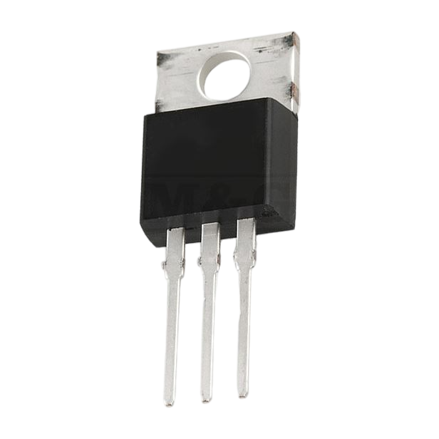 Tranzistor 2SC2502