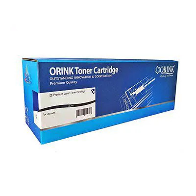 Zamjenski bubanj ORINK HP CF219