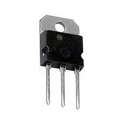 Tranzistor 2SA1186
