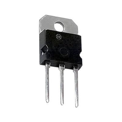 Tranzistor 2SC3552 1100V