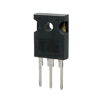 Tranzistor 2SD1426