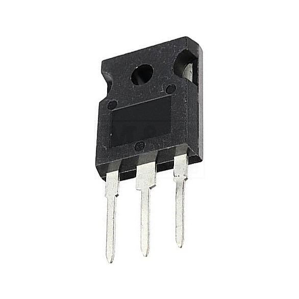 Tranzistor IRFP054
