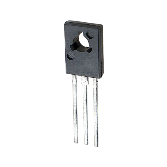 Tranzistor 2SC3950