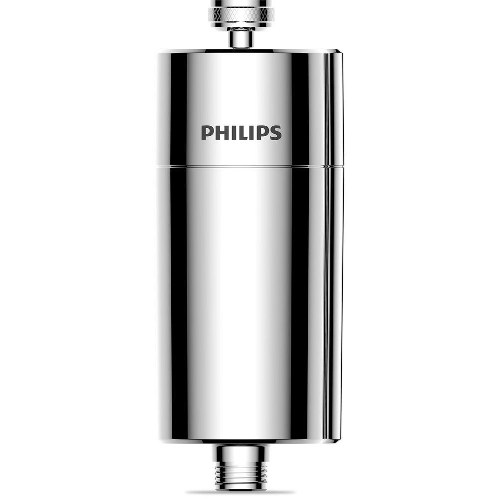 Filter za tuš PHILIPS AWP1775CH/10