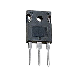 Tranzistor 2SC5388
