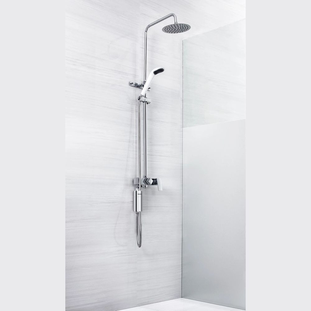 Filter za tuš PHILIPS AWP1775CH/10