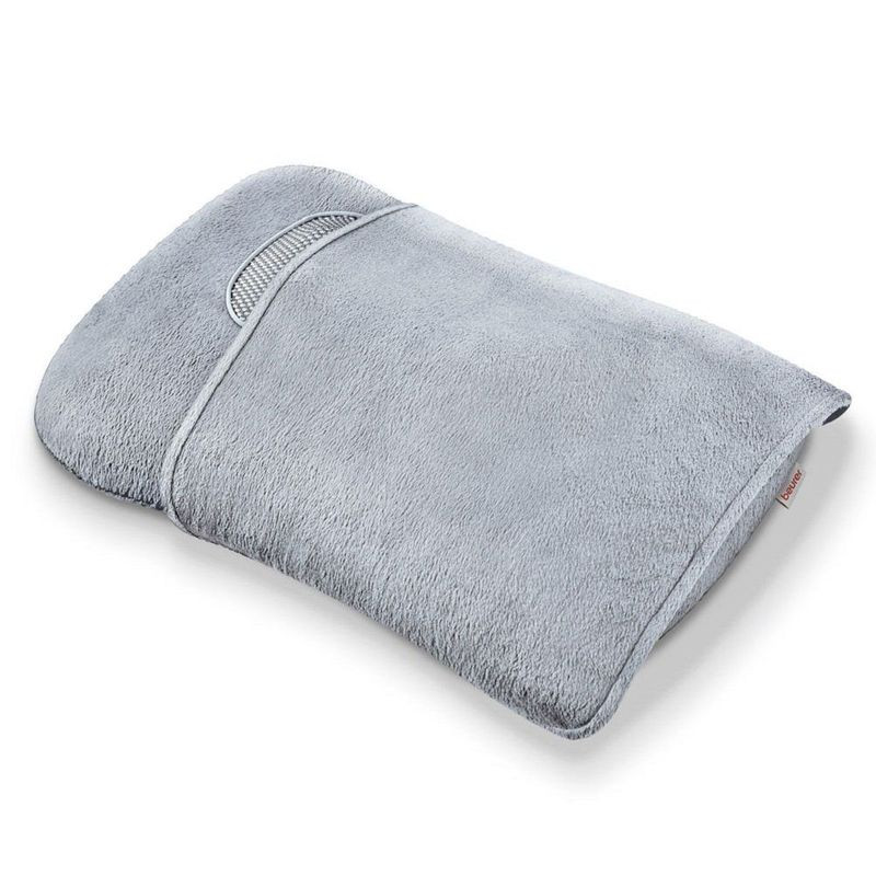 Masažni jastuk BEURER MG 145