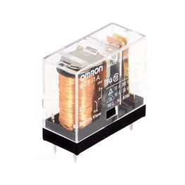 Elektromagnetni relej G2R-1-E-24DC
