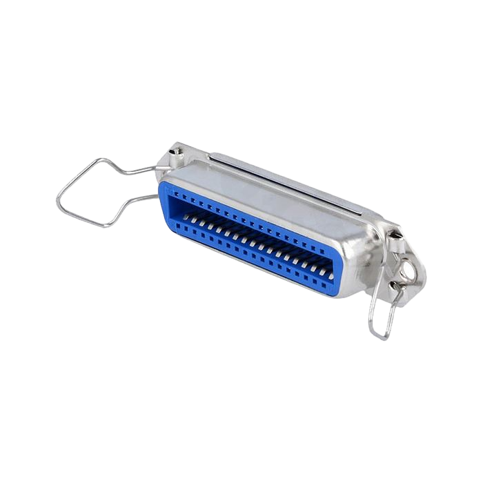 Konektor IDC 36 PIN