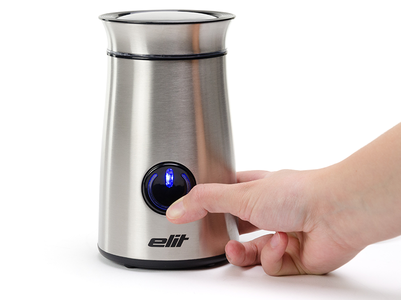 Mlin za kafu ELIT CG-17