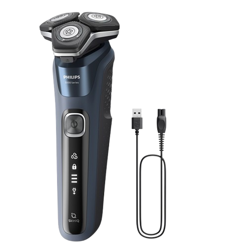 Aparat za brijanje PHILIPS S5885/10