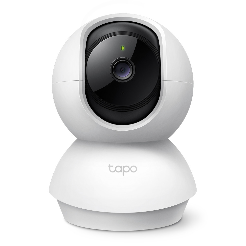 Sigurnosna kamera TP-LINK TAPO-C200