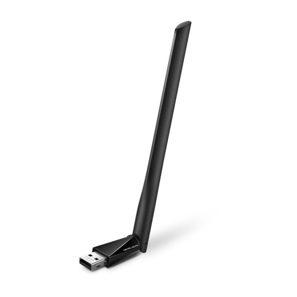Wireless USB antena MERCUSYS MA30H AC1300