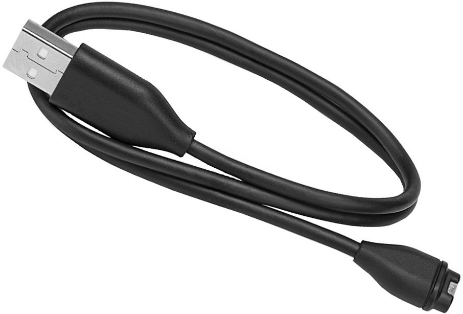 Kabal za punjenje satova GARMIN