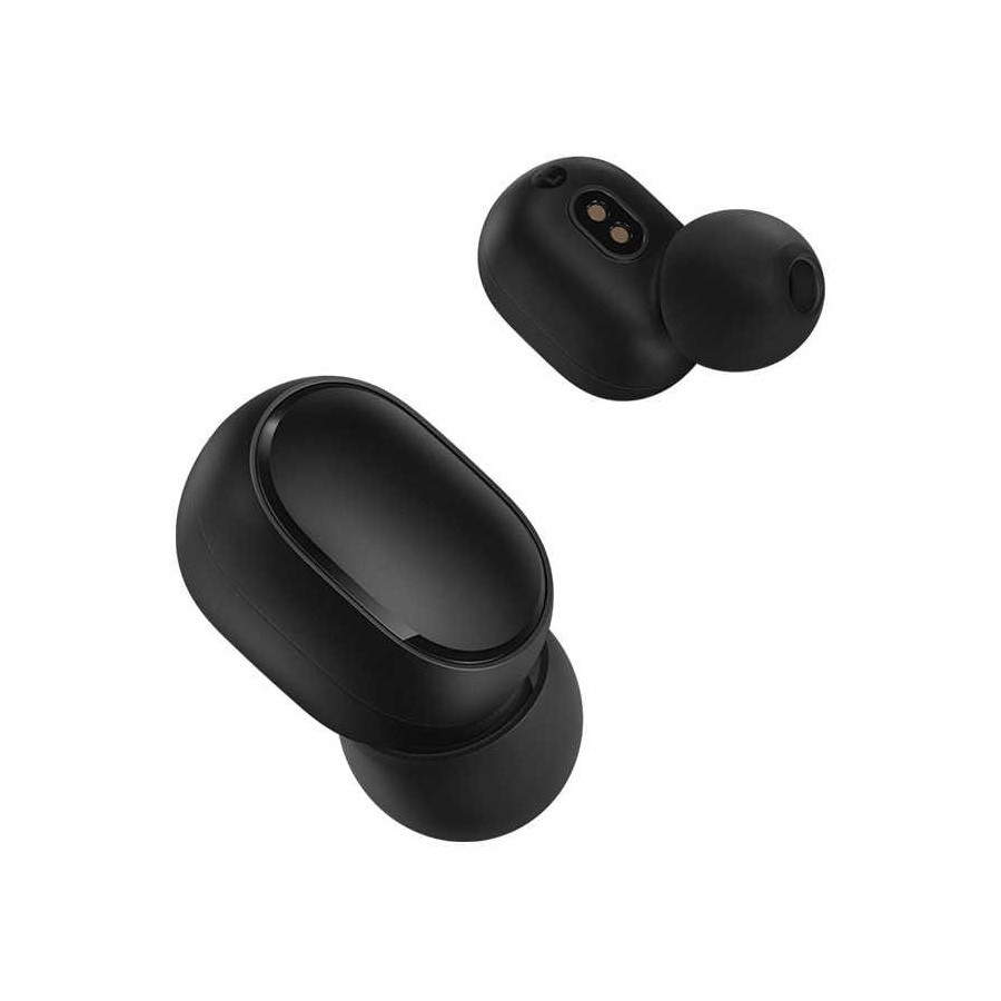Bežične slušalice XIAOMI True earbuds Basic 2