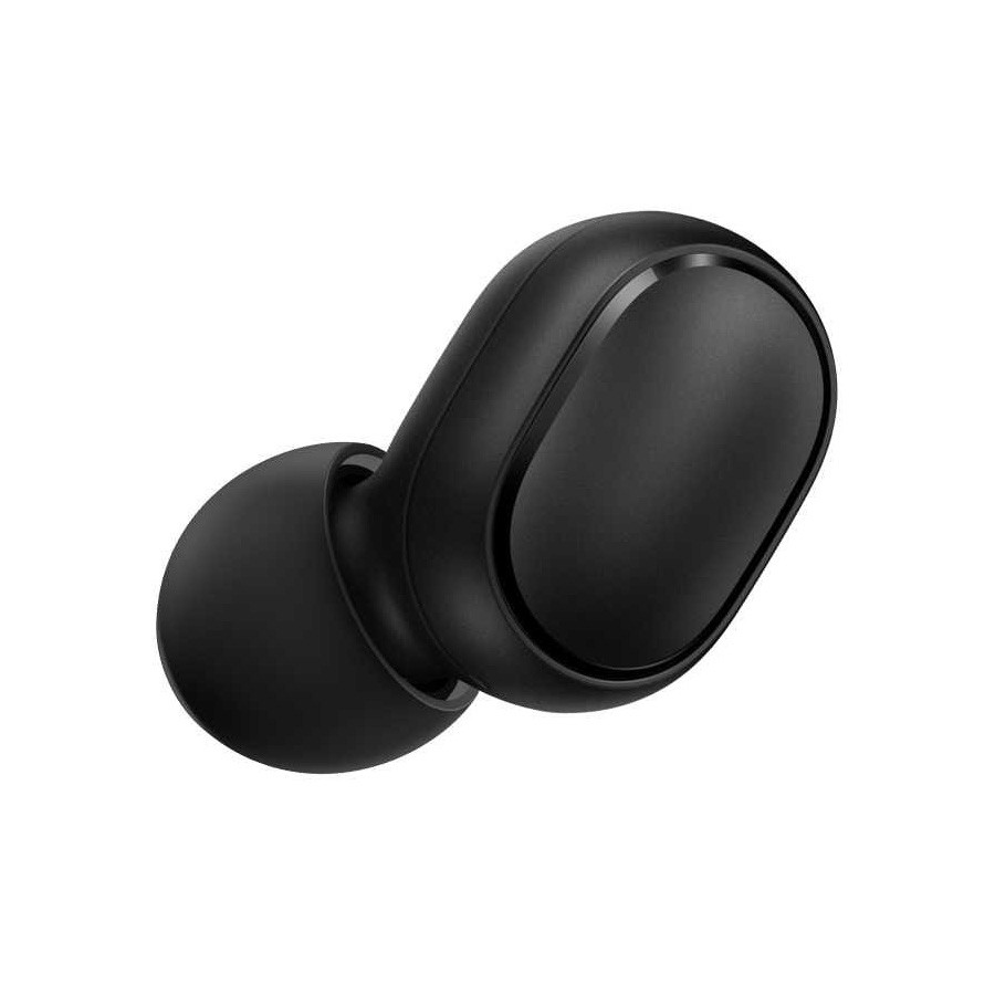 Bežične slušalice XIAOMI True earbuds Basic 2