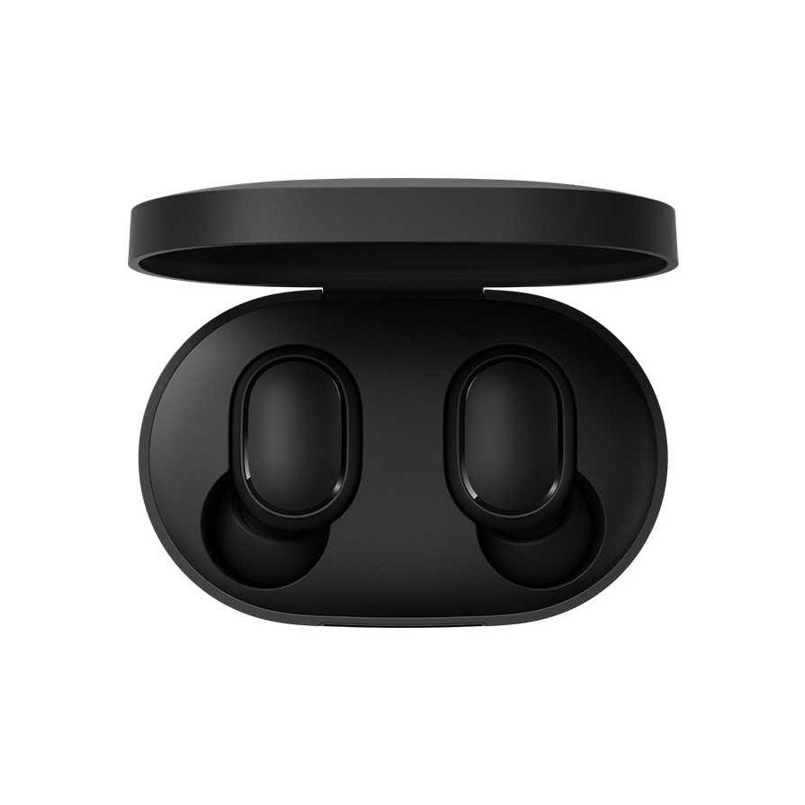 Bežične slušalice XIAOMI True earbuds Basic 2