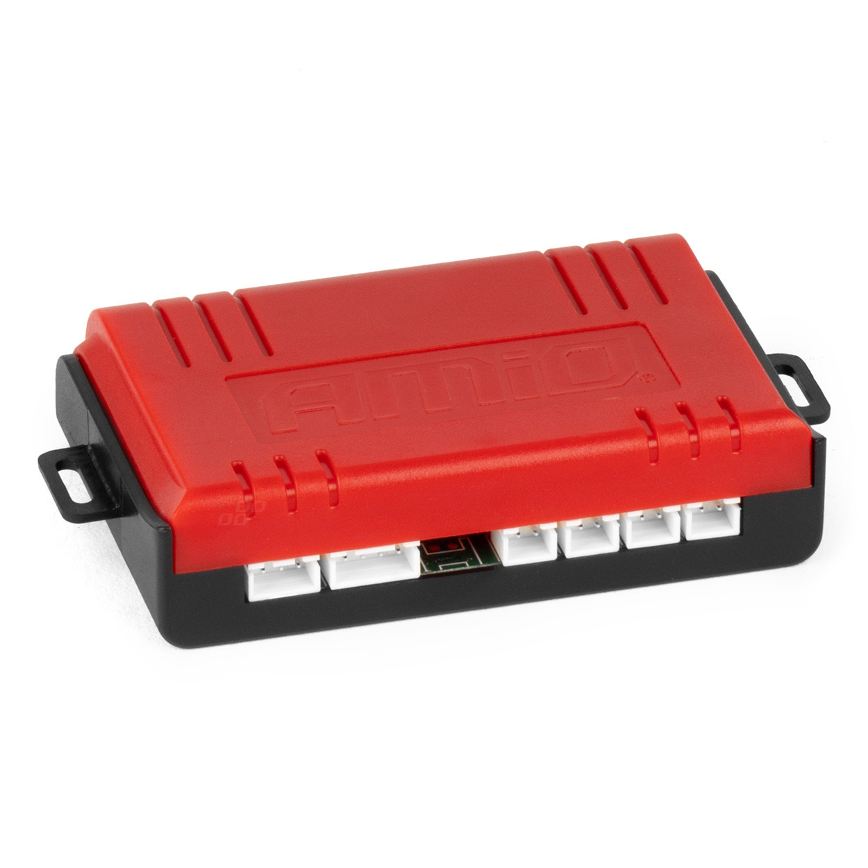 Kontrolna jedinica za parking senzore AMIO 01011