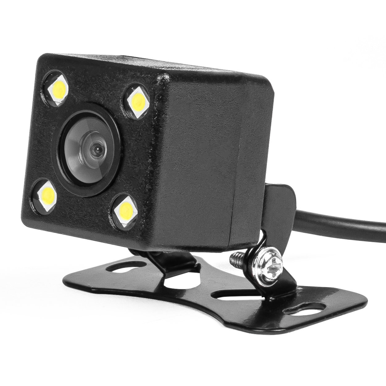 Rikverc kamera za auto HD-315 AMIO