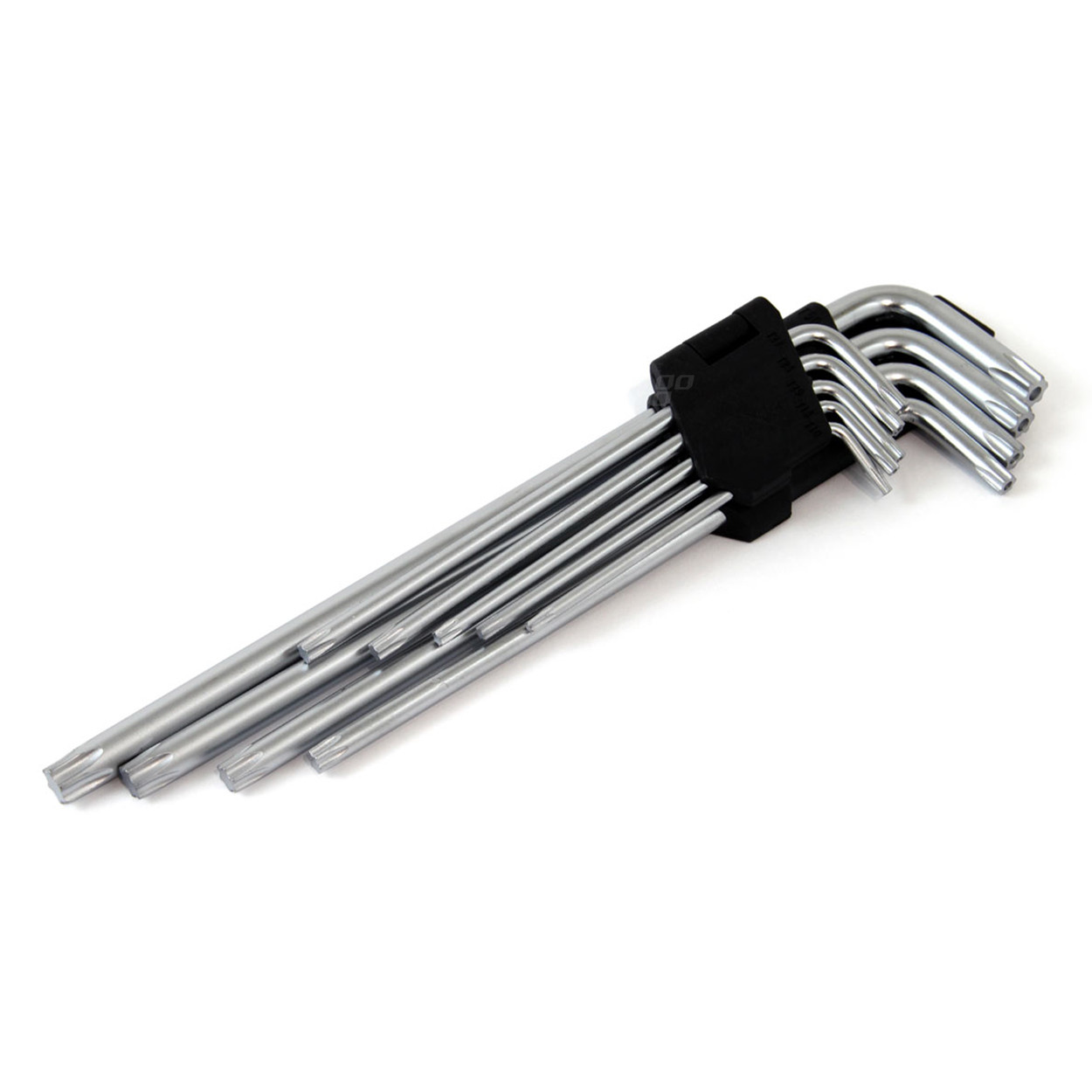 Set torx ključeva 230mm AMIO